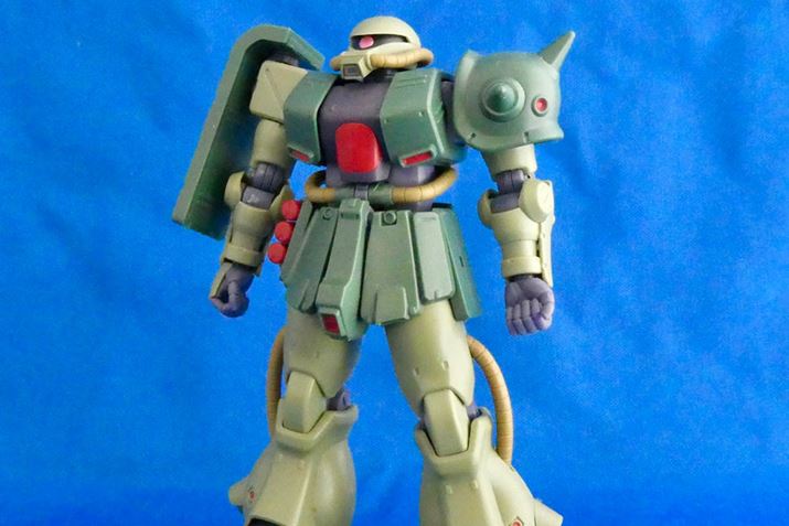 FZȂAׂȂmACȂƂȂ|Ɍ܂