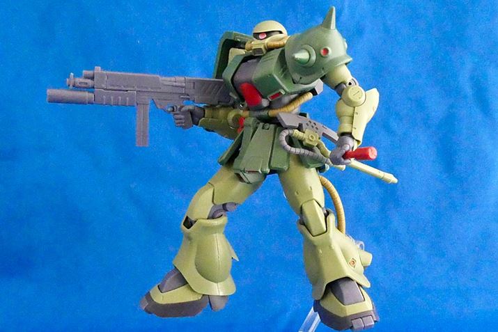 ꏘՂł͊͂ȂB㔼ɍĂѓoꂵĕ߂܂