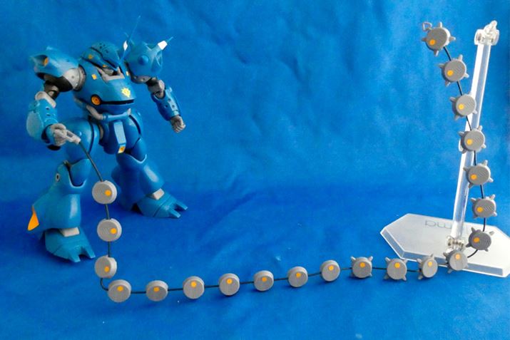 `F[}C̓C[Ŏ݂ɓ܂B̃V[قǍČ܂