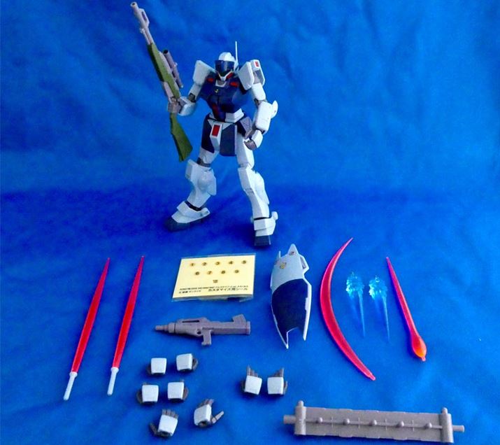 o[jAGtFNgɃCt˃GtFNgtĂ܂BnW肨