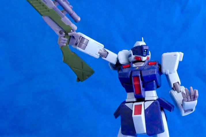 ⌨֐߁Ar̉ɂāAK_ɂ͂Ȃł܂