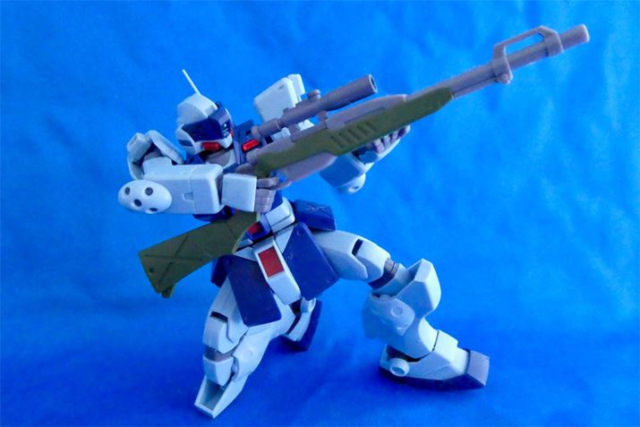 ̂߁Â悤ȎˌpɍČ邱Ƃ\ɂȂĂ܂