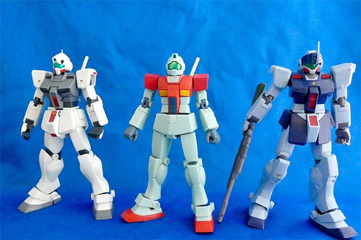 W3@ׂāBʏWijɔׂƂق2@̓ChɂȂ܂