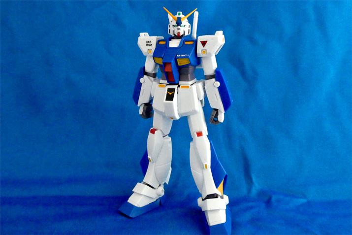 ʏ푕̃AbNXBt@[XgK_ɎX^Cł