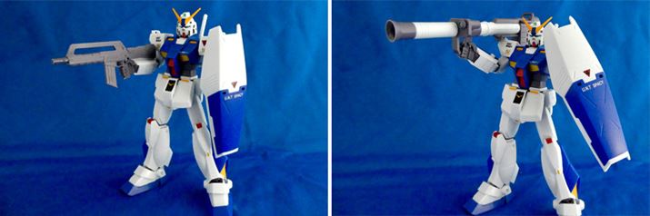 r[ECtAV[hAăoY[JAbNXp̂̂ɂȂĂ܂