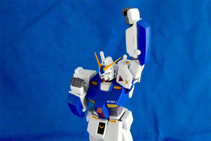 r̉DGŁA낢ȃ|[WOɑΉł܂