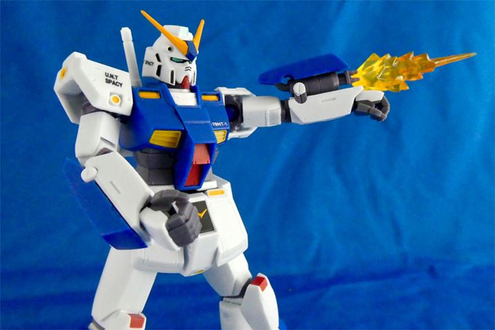 r̃KgOjbg̓p[cōČB˃GtFNgt