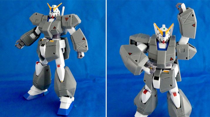 `oEA[}[̃AbNXBA[}[łr̉͕ς炸悭܂