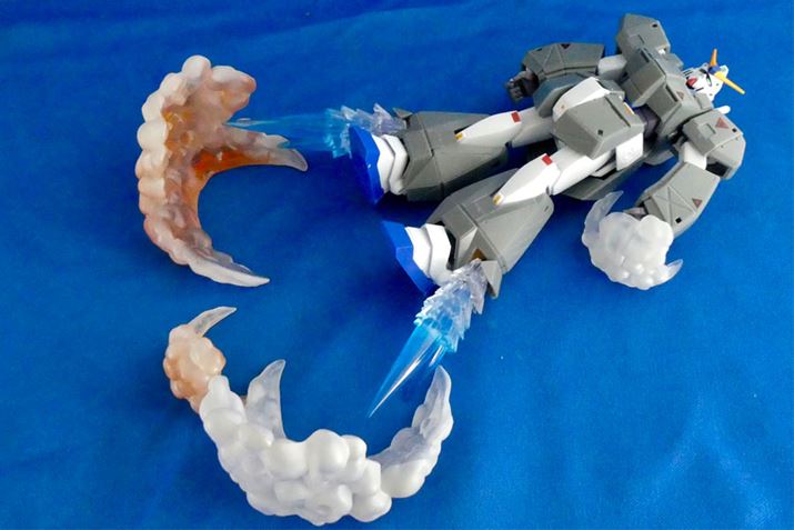 NOɍU󂯂Ar̃o[jAAً}iAbNX