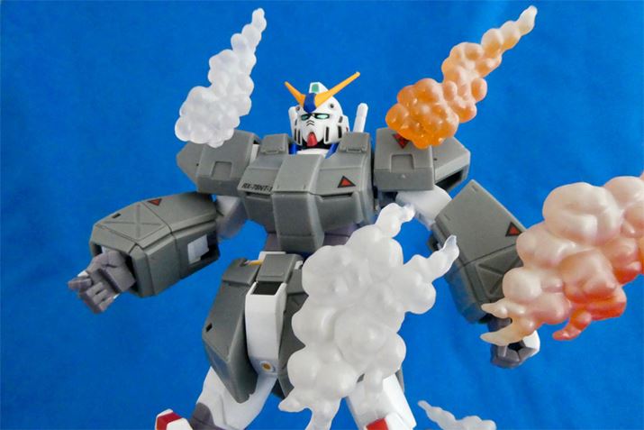 ̒ANAbNXBGtFNg͎݂ɉ܂