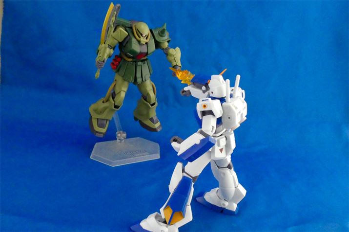 q[gEz[NŃAbNXUUNIIBAbNXKgOŔ