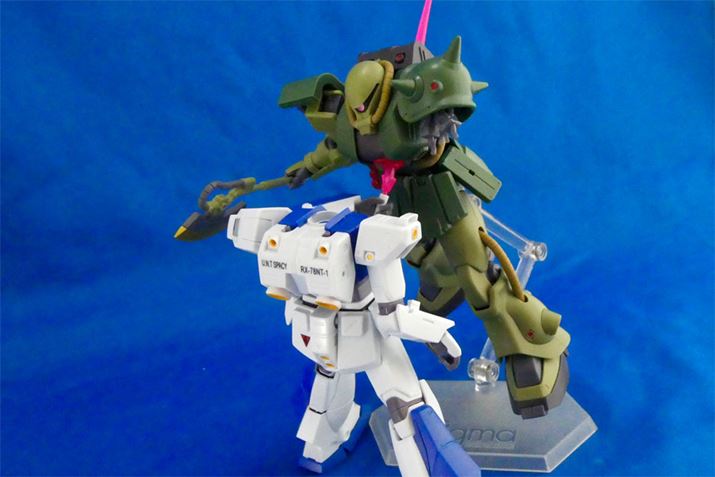 UNIIAbNX̓j󂷂AAbNX̃r[ET[xUNIĨRbNsbgтI