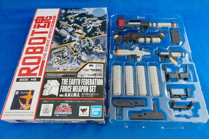 AMRp̕ZbgwĂ݂܂BAjł͌Ƃ̂Ȃhȕ킪