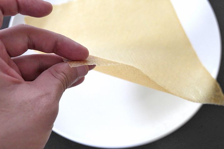 g̓yyŘa݂Ȕ̃V[głˁiȂ݂ɃŔuvj