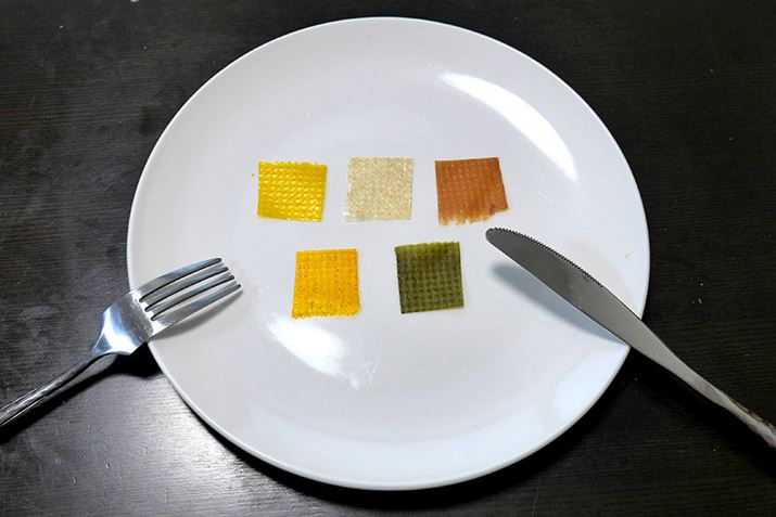 ؂ĂMɕׂƁcc̐HnpȂłB䂷