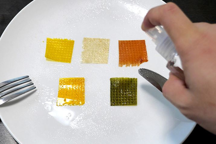 {́AȂǂŐ𐁂āA炩ĐĤׂ炵ł