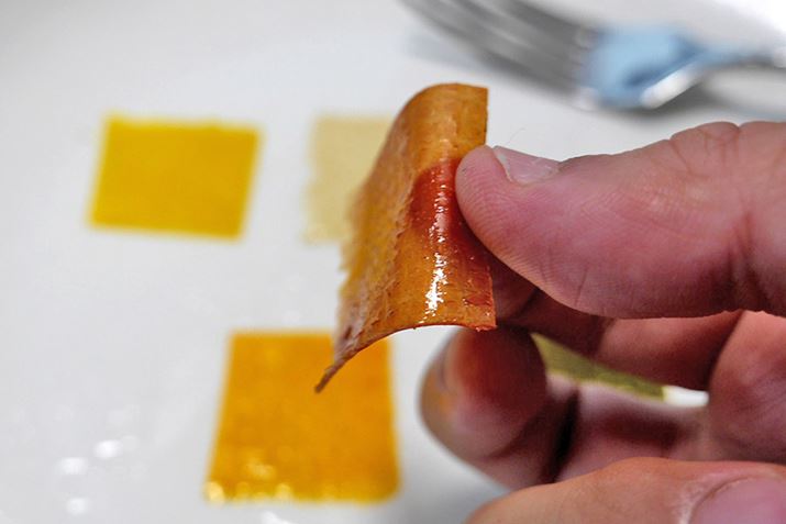 yibyiɂȂ܂BȂAȂ܂肢낢ł