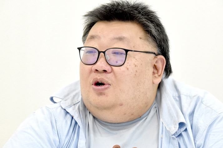 KWFbgӒV[܂ł̌o܂Ƃ́H ̕䗠哈