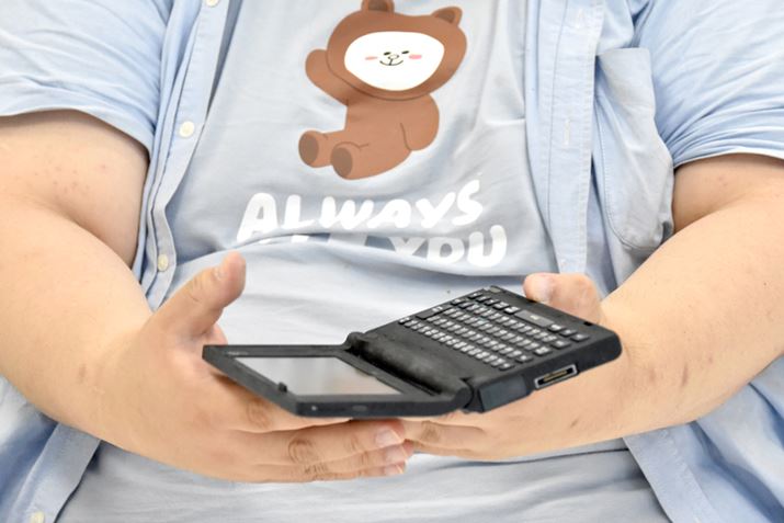 哈̎茳ɎcĂPDAB́AoCMAuMC-MC12viNEC)