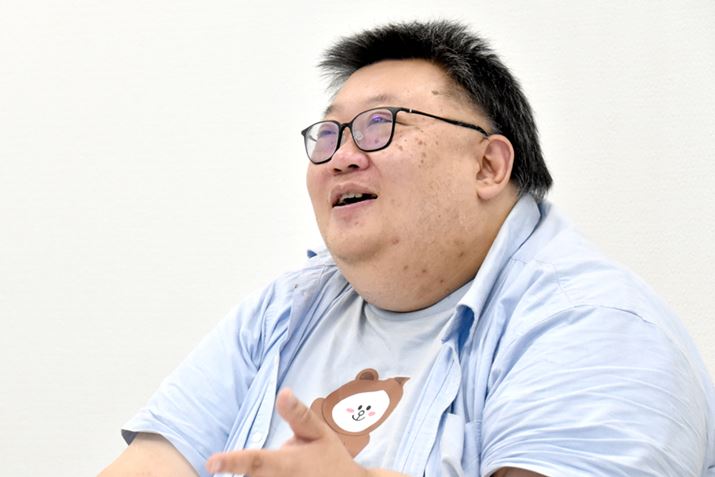 uWI̐EŁAPCpԑǵAX炭߂āv