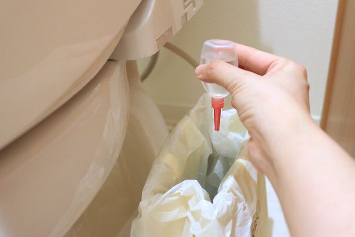 S~ɐ炵ĂƁA֊ɐ炷肳₩ȍ肪C܂