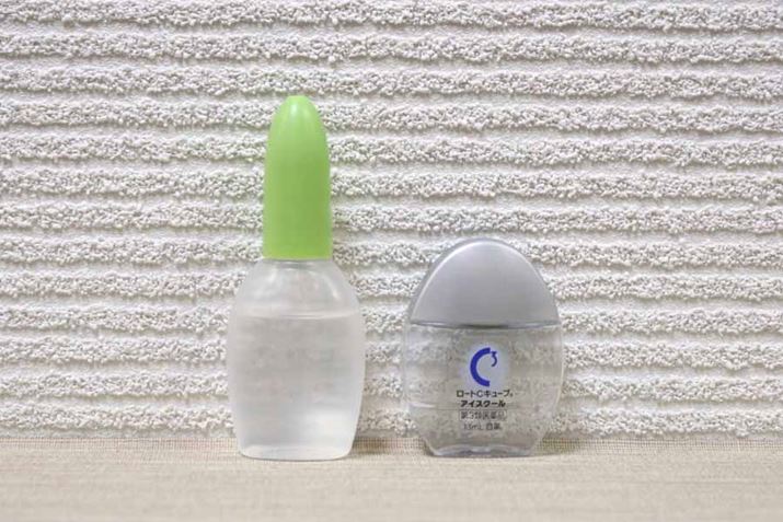 ږЂƉ傫炢̃TCYłiẽtB͂͂Ă܂j