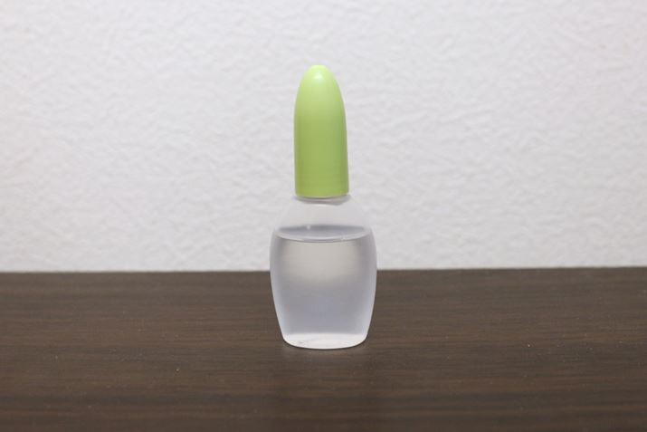 gpn߂Ė2A11ȏ͎gpĂuPHLvB܂8ȏcĂ悤Ɍ܂