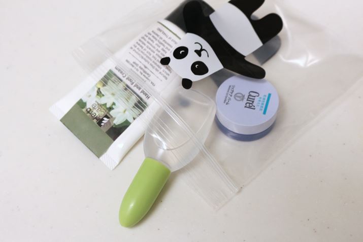 uPHLv͗e20mlȂ̂ŁÂ܂ܔs@ɂ߂܂