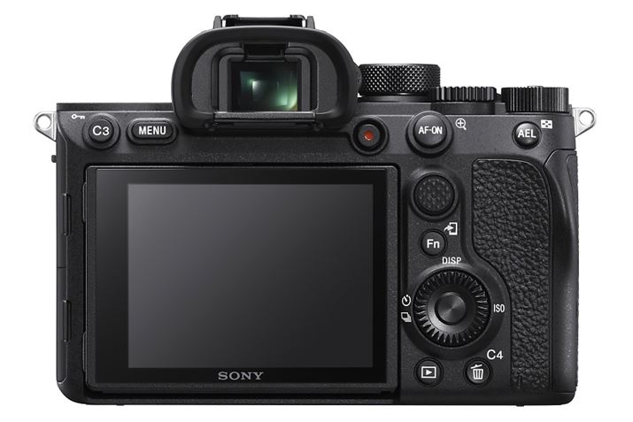 wʂ̃{^CAEg͏]ƕςȂAAF-ON{^}`ZN^[̌`󂪌Ă