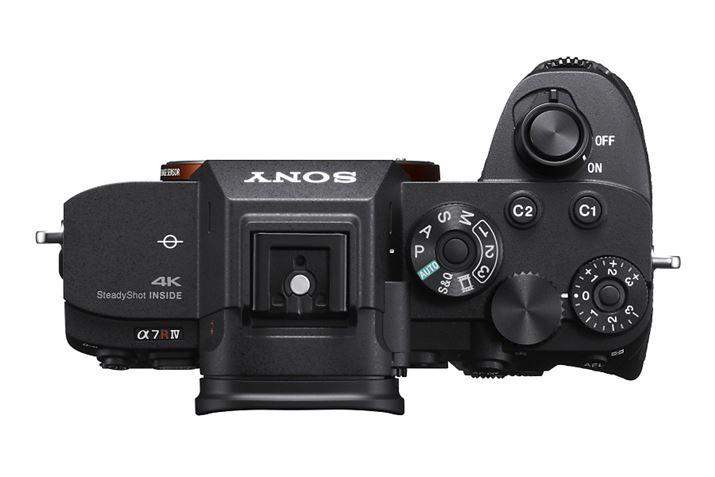 ʂ͘Io␳_CɃbN@\ǉB_C͖ߍݎł͂ȂȂ