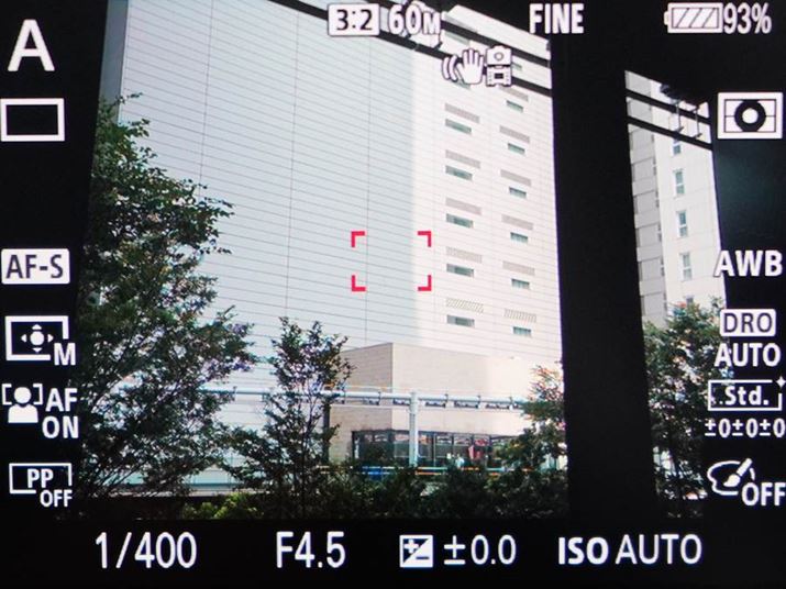 AFt[ԐFɂ邱Ƃ\ɂȂ