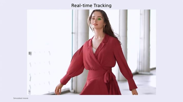 A^CAFAȂтɃA^CgbLOɑΉ