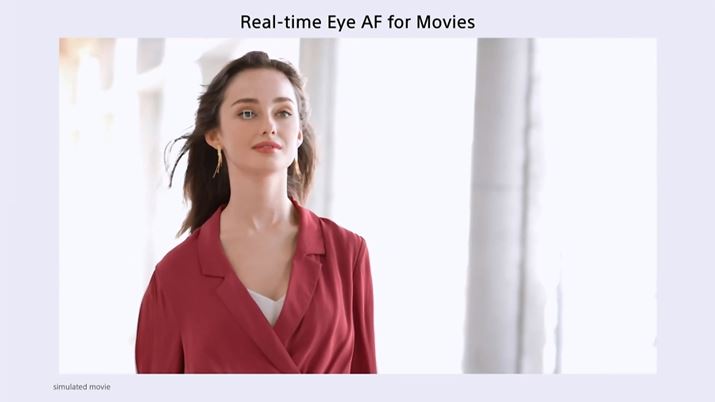 BeɃA^CAF𗘗pł悤ɂȂil̓AF݂̂̑ΉB̓AF͔Ήj