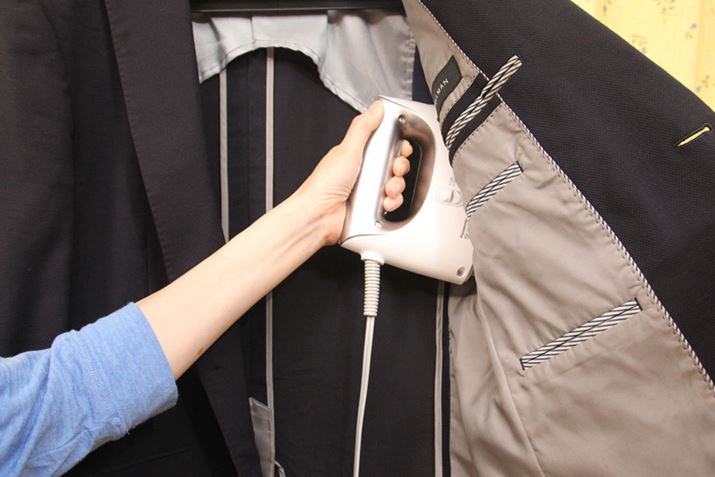 IWL̏W听łWPbg̘ẻ̓pt[hŔO