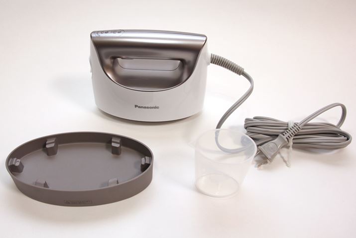 NI-FS750{̂̂قA100mlvʃJbvAMACuX^ht܂