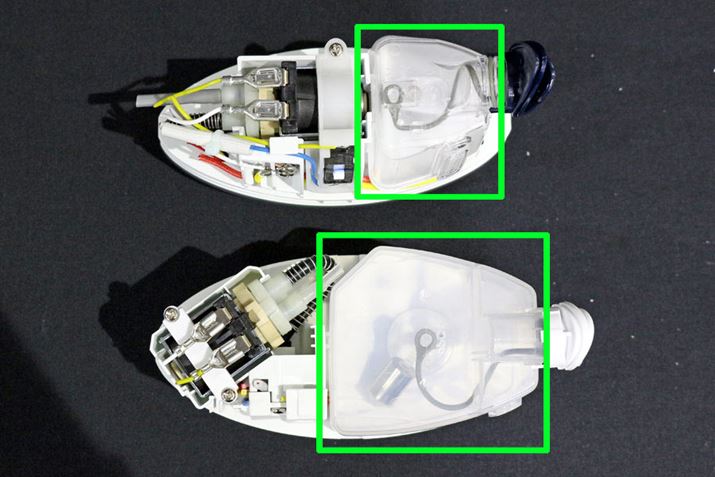 ^Neʂ2{ɁI AdSႭ݌v邱ƂŎςȂłɂȂĂ܂