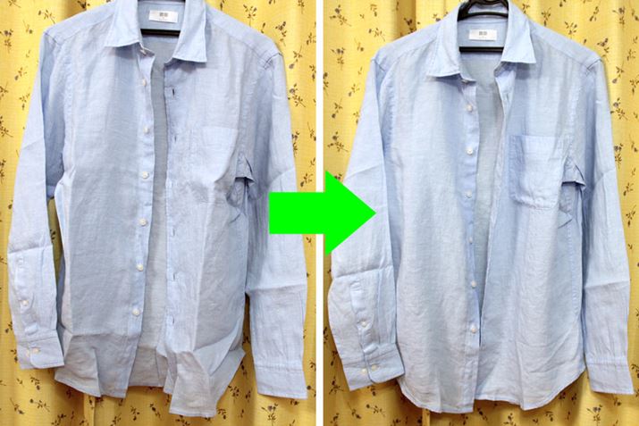 낵ẴlVc̐܃W1̃X`[ŖڗȂȂ܂