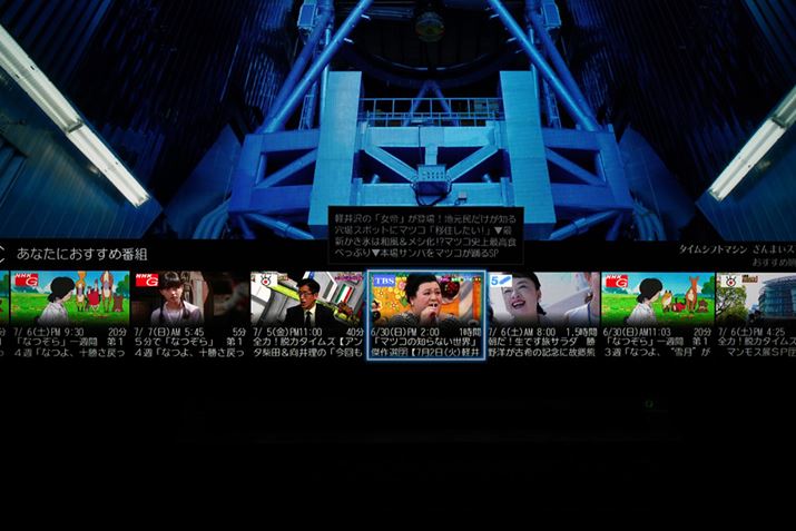 uȂɂ߁vł͖lƑ̊ςĂԑgY