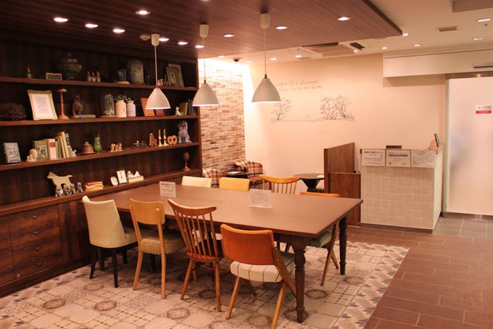 ʂuEWv͖20ȁBxedȂǂŗpl