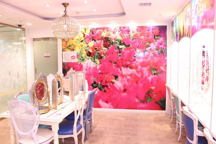 ijupE_[[v11Ȃ邪AɂĂ͖ȂɂȂ邱ƂƂBijpE_[[ɂ́A3pӂĂ