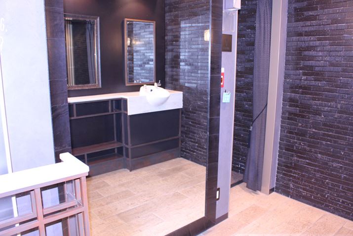 gȂ݂𐮂̂ɕ֗ȁujhbVO[v