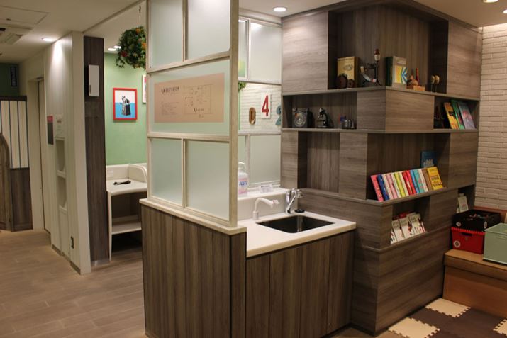 uxr[[vɂ̓Ic~N邽߂̋ݒuAqAł̂oĂ