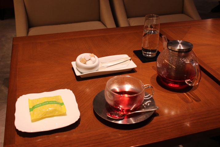 I[_[̃hNƂَqtĂBʐ^̃hN̓n[ueB[ŁASn悢肪