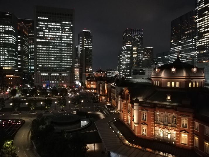 \}P20 liteŎBeBP30 liteƂ̌ʂ̈Ⴂ͗RƂĂASʂɈÂdオ肾