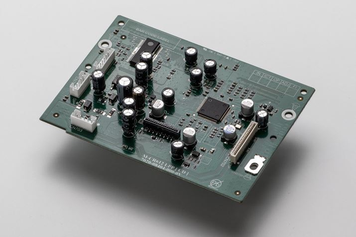 ̃p[cCAEg܂߁Aו܂œOIɉɂ݌vȂĂ