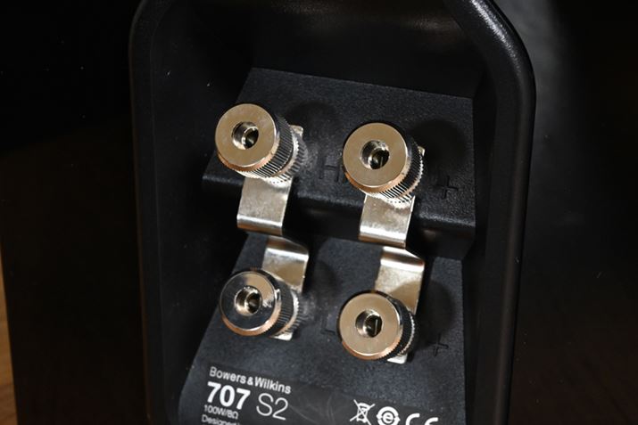 u707S2v̓oCCOڑɑΉĂ