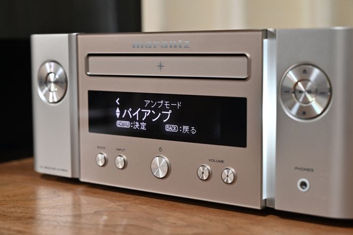 oCAvڑ̓pBTLhCuɋ߂ۂ