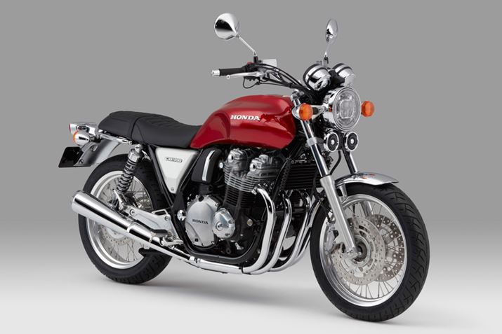 ���4�C���Ƃ����uCB�v�V���[�Y�̓����̂ЂƂ�����̋Z�p�ő̌����Ă���uCB1100�v