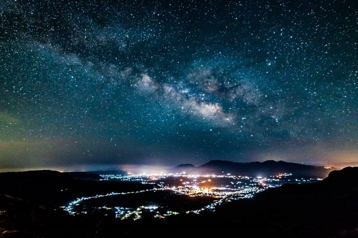 ̊ώ@͊X̑sSł͓̂́AxOɑ^ׂΖV̐