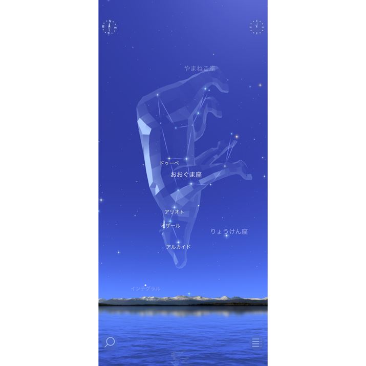 ʉE̎v𒷉ƁAߋƖ̔Cӂ̃^C~O̓V̂ɃWvł